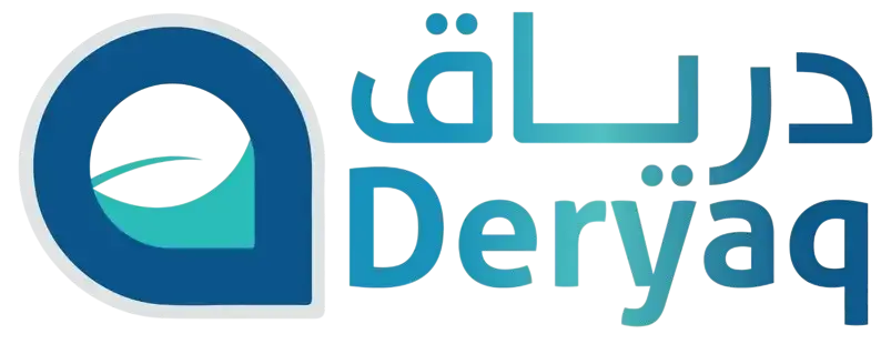 مجموعة درياق الطبية