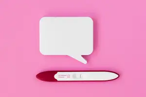 تسعة أسباب للإجهاض المتكرر