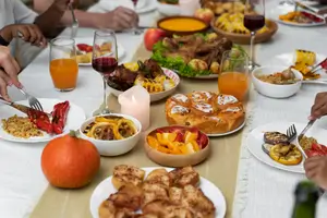 عشرة عادات خاطئة في رمضان تجنبها