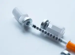 حقن البوتكس لعلاج السلس البولي