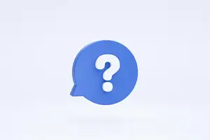 أسباب وعلاج احتقان ثدي المرضعة - ما هو احتقان الثدي عند المرضعة؟ - أسباب احتقان الثدي لدى المرضعة - ما هي الاعراض والعلاج