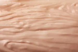 7 طرق لتجنب ظهور علامات التمدد المزعجة