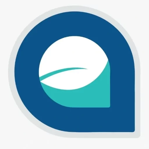 WeCreativez WhatsApp Support